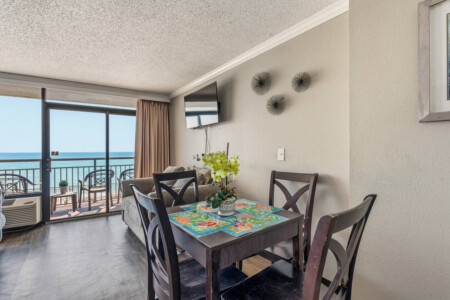 78396 501816 yqP dbYM dUcZmQenvRhLNxHSnjqNnWAZjLnJXQzRB0 69c817354a2bd.jpg